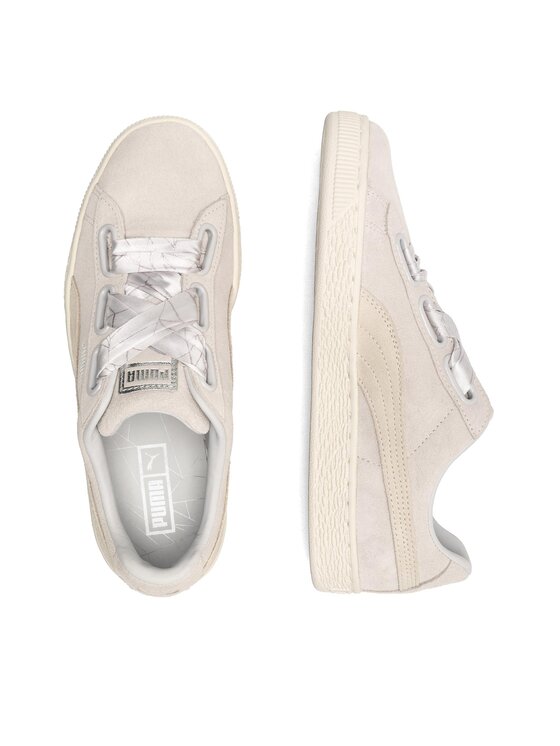 Puma Puma Tossud 367467-01 Hall