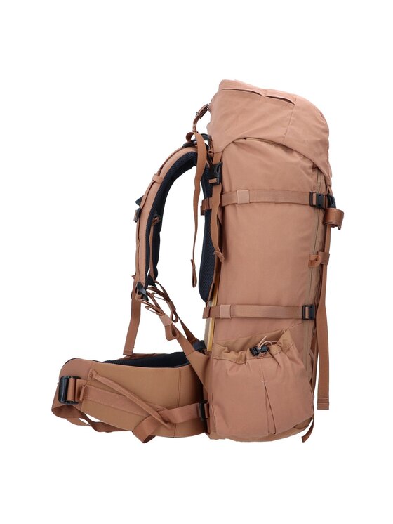 Fjällräven Fjällräven Plecak 274680 Zielony