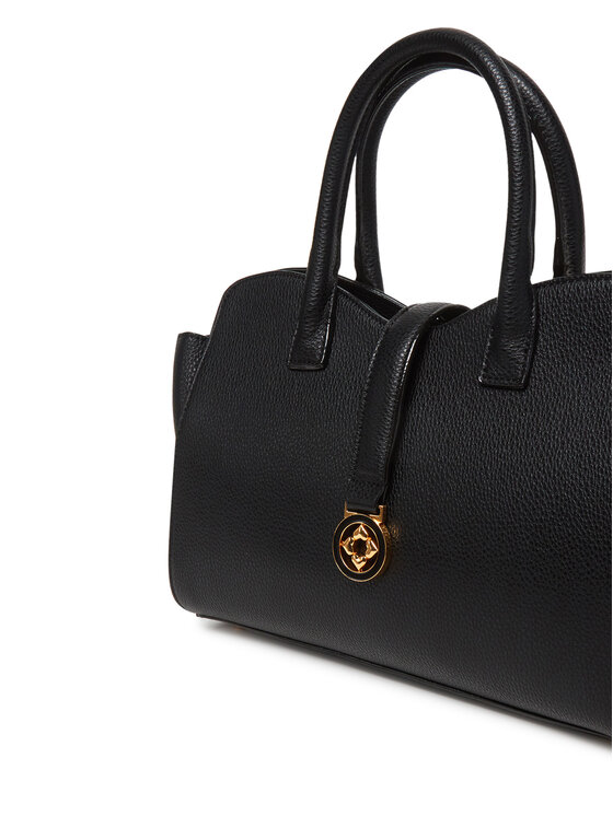 Aldo Aldo Handtasche Georginiawomen'S 13989678 Schwarz