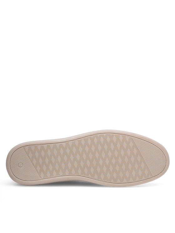 Lasocki Lasocki Sneakers VITO-11 MB Rosso