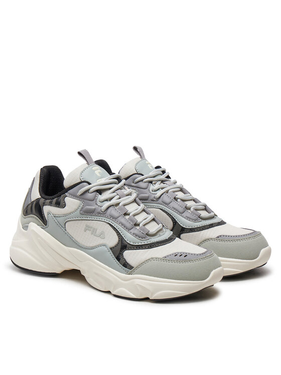 Fila Fila Sneakers Collene Cb FFW0046 Blau