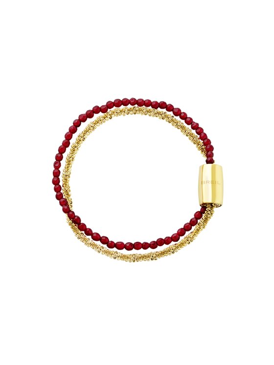 Breil Breil Bracciale MAGNETICA SYSTEM Oro