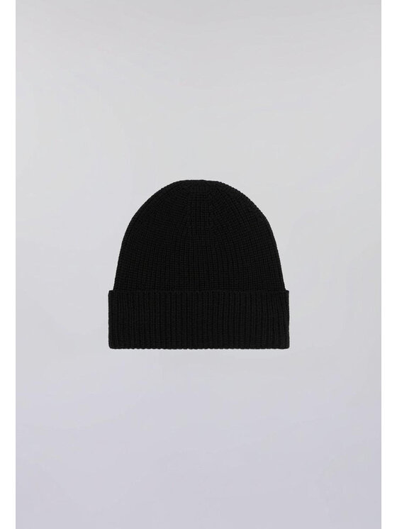 Trussardi Trussardi Cappello E603C000002N033 Nero