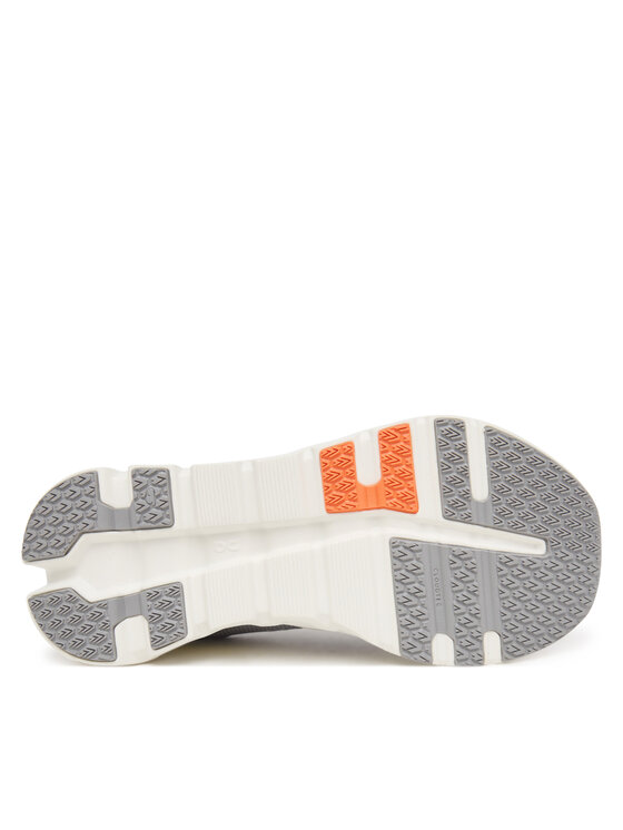 On On Jooksujalatsid Cloudrunner 2 3WE1013 Lilla
