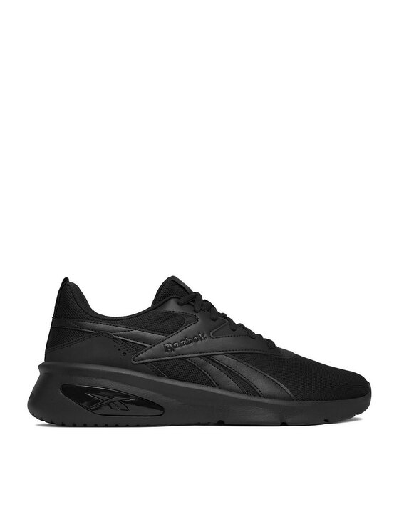 Reebok Reebok Αθλητικά C-RIDER V 100200387 Μαύρο