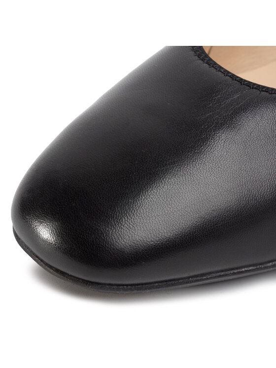 Ara Ara Tacones 12-11838-01 Must
