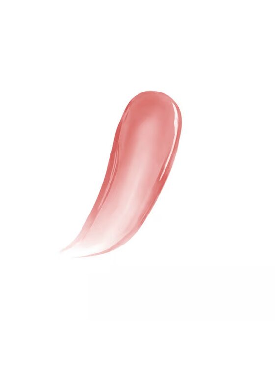 Saint Laurent Saint Laurent Loveshine Plumping Lip Oil Gloss Błyszczyk 03
