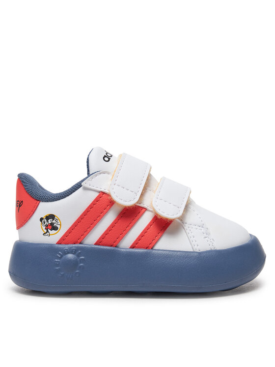 Adidas disney mickey new arrivals
