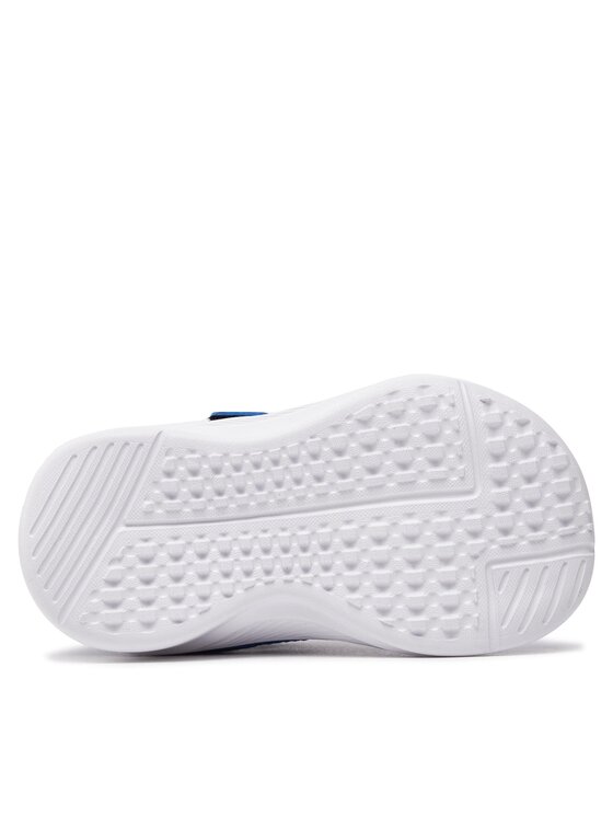 Puma Puma Superge 192930 44 Mornarsko modra
