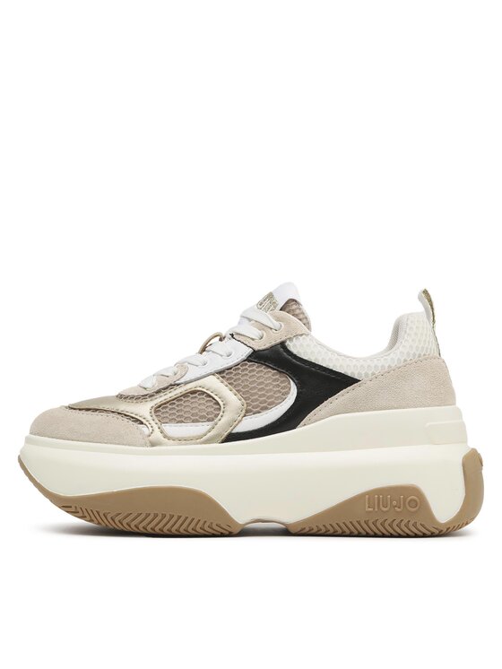 Eytys jet turbo sale online