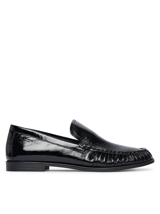 Vagabond Shoemakers Vagabond Shoemakers Lords Brandi 6229-060-20 Negru
