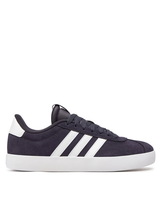 Adidas db1828 cheap