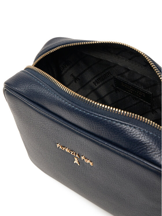 Patrizia Pepe Patrizia Pepe Borsetta CB8985/L001 Nero