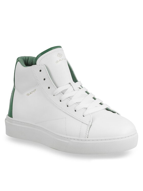 Gant cheap sneakers white