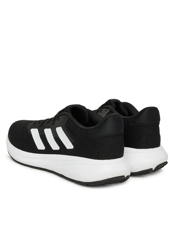 adidas adidas Laufschuhe Response Runner IH6100 Schwarz