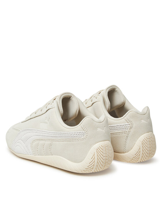 Puma Puma Sportcipők Speedcat OG 398846 23 Ekru
