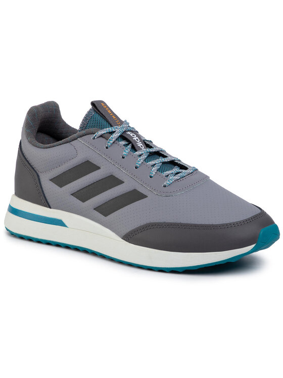 adidas Run 70S EF0826