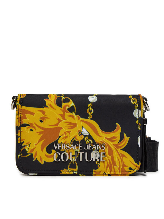 Sacoche versace on sale
