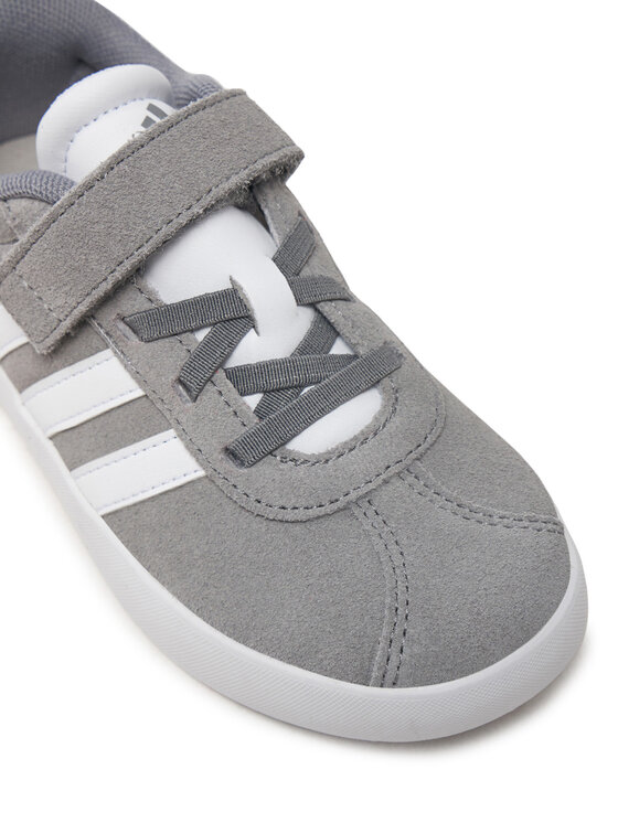 adidas adidas Superge VL Court 3.0 ID9149 Siva