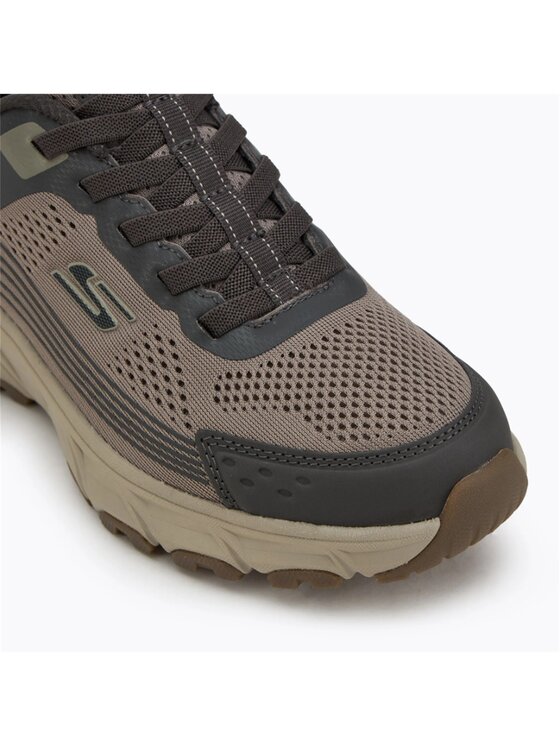 Skechers Skechers Trekkingi 237800-DKTP Beżowy