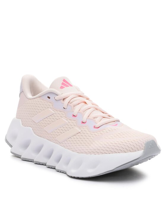 Scarpe adidas