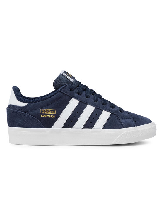 adidas c Basket Profi Lo FX3074 C Modivo.ua