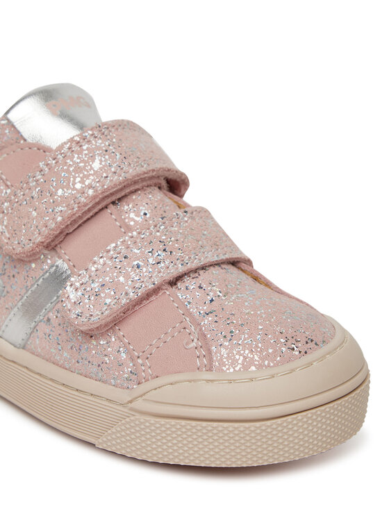 Primigi Primigi Sneakersy 7923533 S Różowy