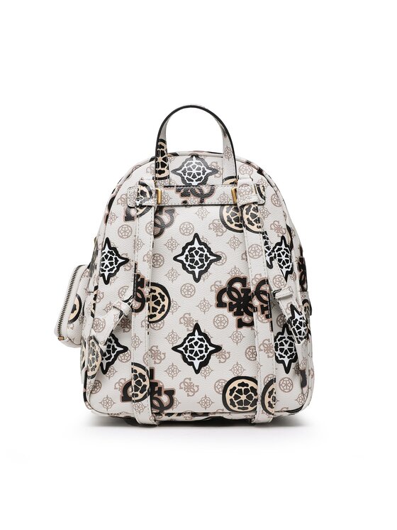 Zaino Hause Party (PP) HWPP86 86330 Beige