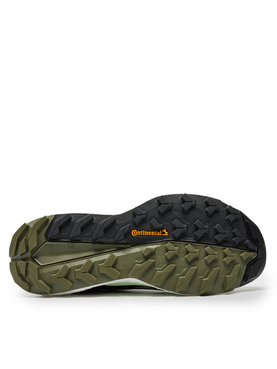Adidas wm terrex outlet