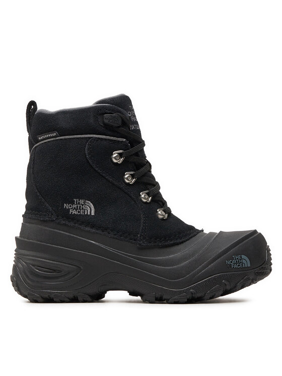 Stivali da neve The North Face