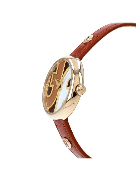 Orologio Cosy WW00005-BX1315-O8800-1-007-20-CN-W