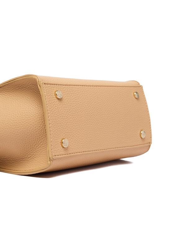 Lasocki Lasocki Дамска чанта CEO-LSK-X-010-09 Кафяв