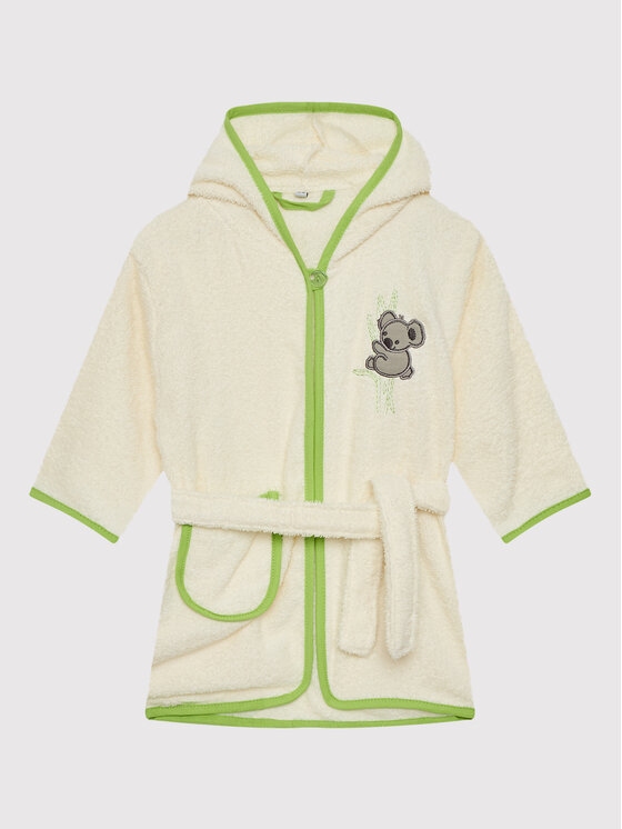 Accappatoio Playshoes