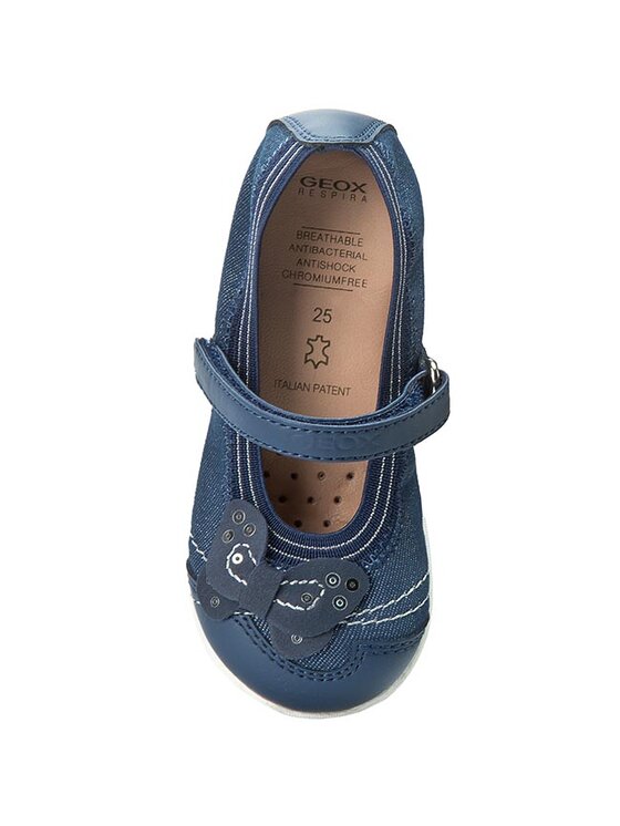 Geox jodie online
