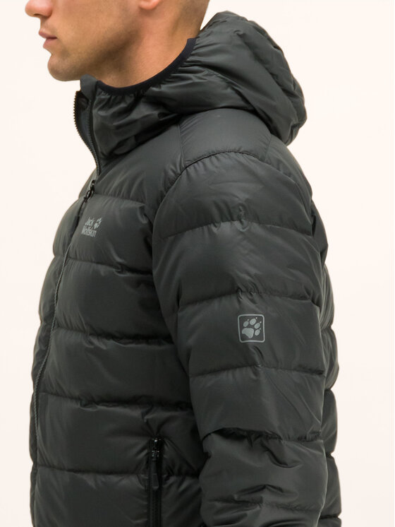 Helium high jack wolfskin shop