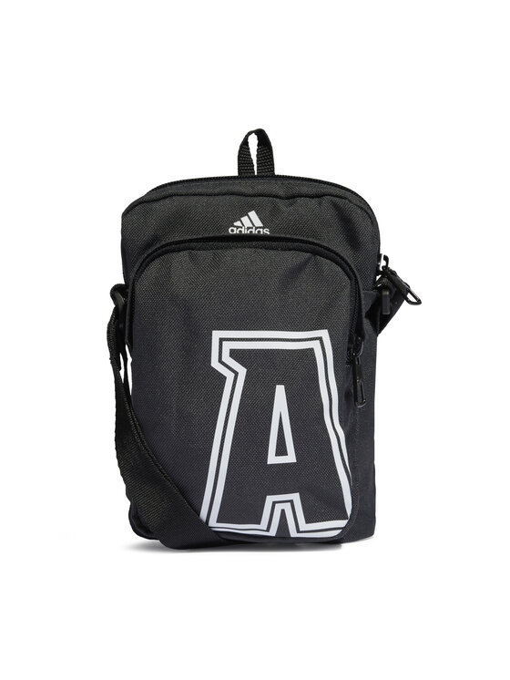 adidas Classic Brand Love Initial Print Backpack IJ5633