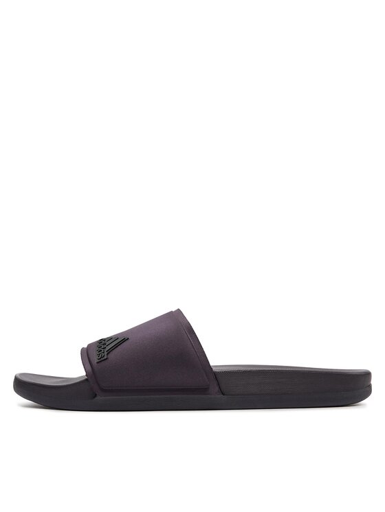 adidas Iešļūcenes adilette Comfort Slides IF0891 Violets | Modivo.lv