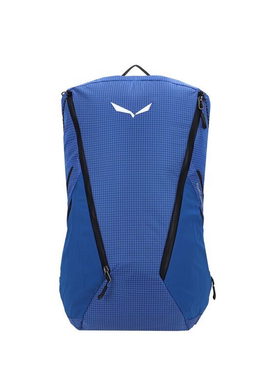 Salewa Salewa Plecak 287472 Błękitny