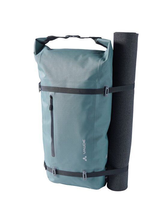 Vaude Vaude Plecak 263839 Błękitny