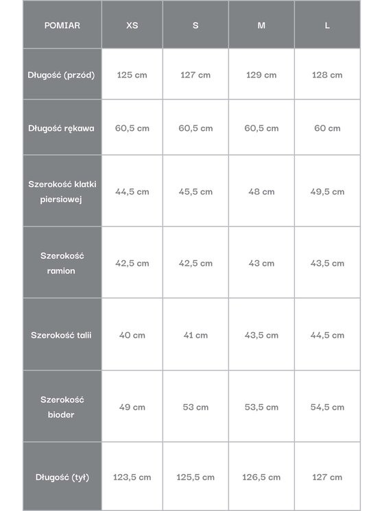 Estro Estro Cappotto ER00118054 Marrone Loose Fit