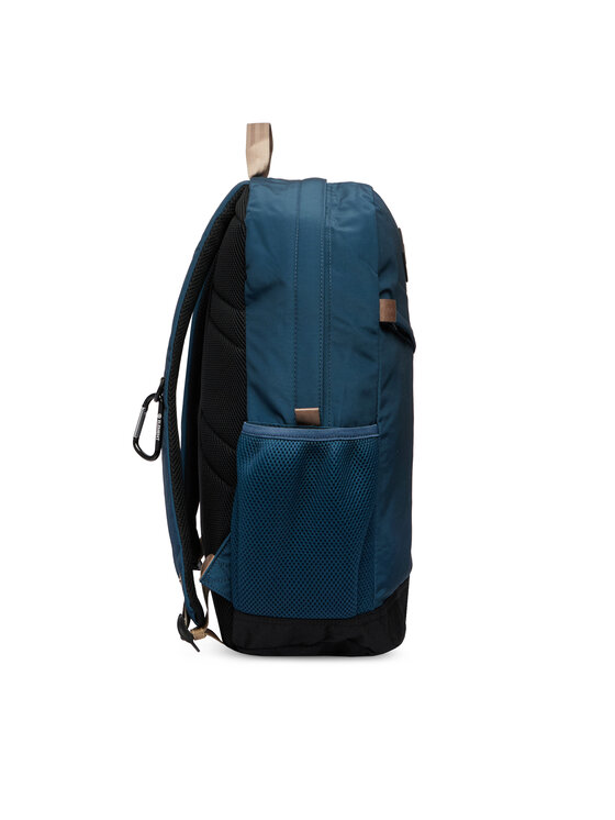 Element Element Rucksack ELYBP00166 Blau