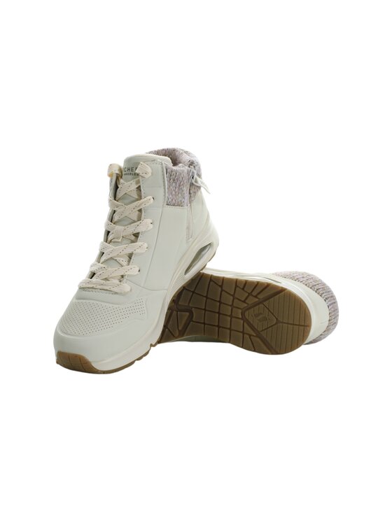 Skechers Skechers Stivali da neve 310566L-NAT Beige