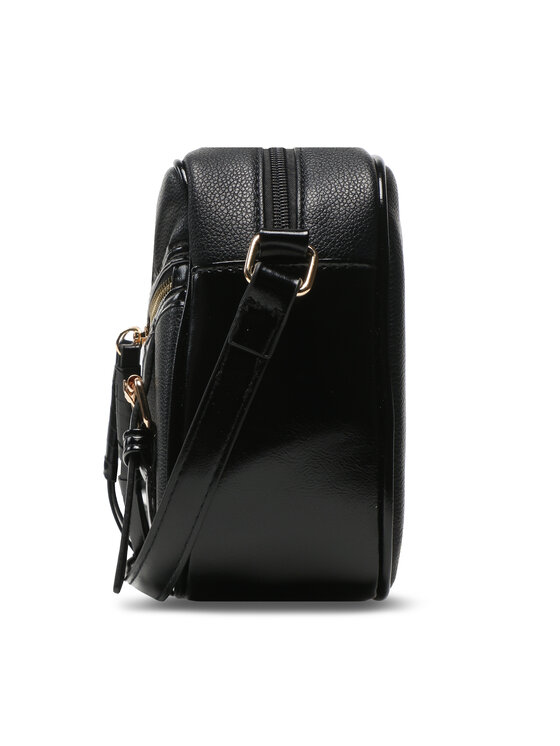 Borsetta BAG2250-020 Nero