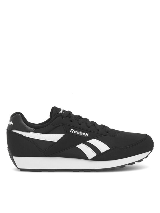 Sneakers Reebok Rewind Run FZ0662 Negru