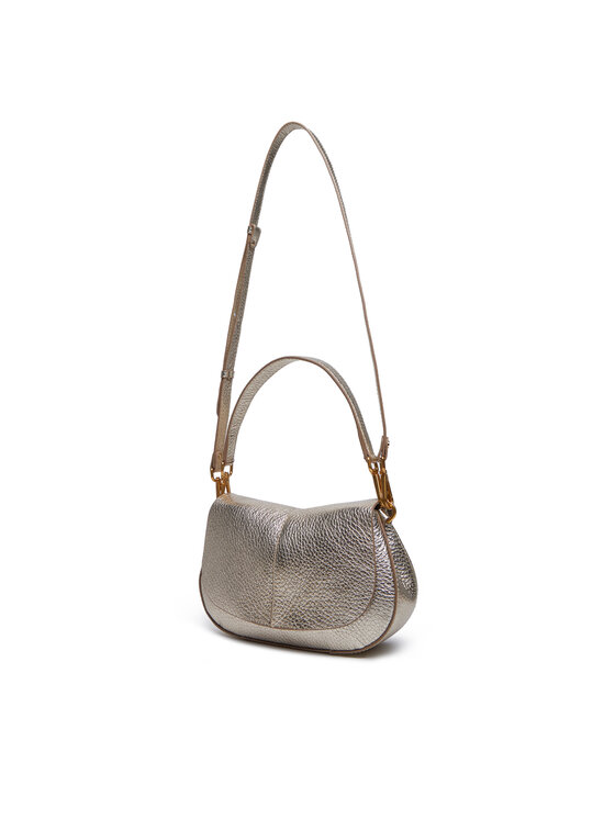 Gianni Chiarini Gianni Chiarini Kabelka Helena Round BS 11088 TKL-NAETN Zlatá