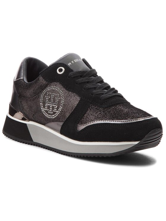 hilfiger batai