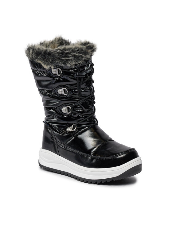Stivali on sale offerte speciali