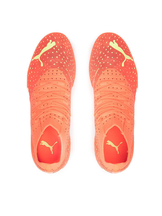 Puma future 19.1 tt hotsell