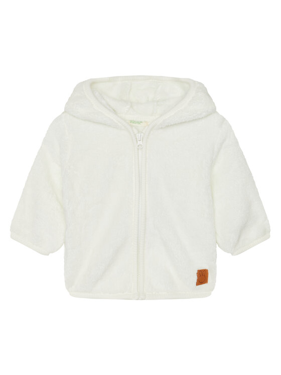 Polar United Colors Of Benetton