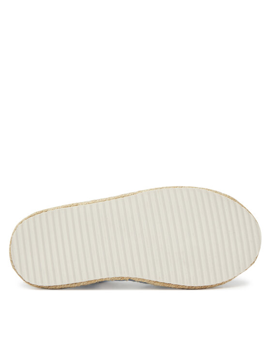 Mayoral Mayoral Espadrile 43646 Plava